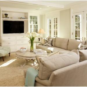 Традиционният стил е винаги на мода!