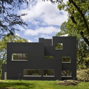 Енергия за бъдещи поколения