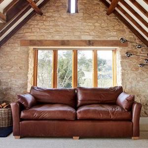 Заложете на оригинална тема и интериор