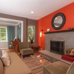 В преследване на малките детайли, или защо винаги може и още