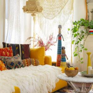 4 грешки, които да избягвате, за да запазите уюта и хармонията в дома си