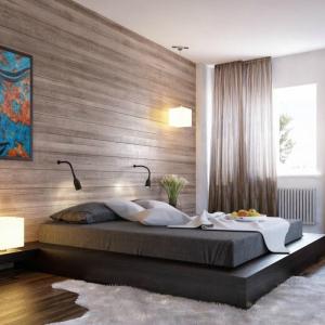 Заложете на класическите неутрални нюанси