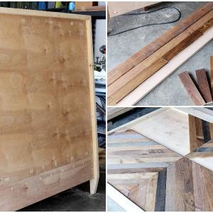 Стъпка по стъпка