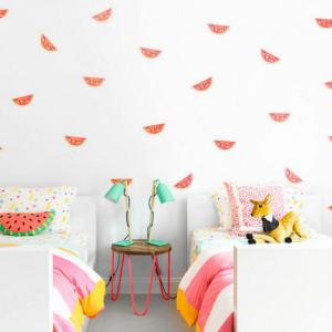 Плодчетата са на почит