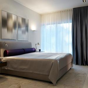 Изискан избор между органза, коприна и сатен