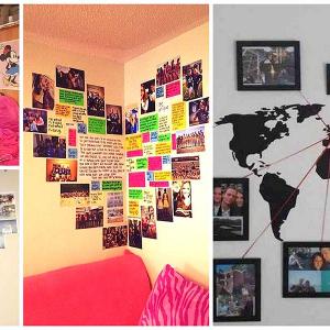 Бъдете щури и цветни