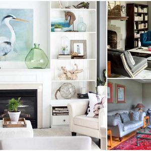 Не разполагате с единна цветова палитра