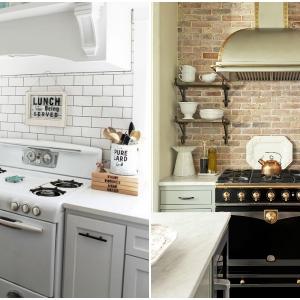 Ретро излъчване