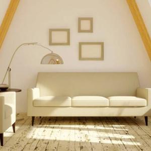 Подът трябва да бъде наистина здрав