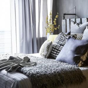 5 неща, които се пречкат в спалнята и как да се справим с тях