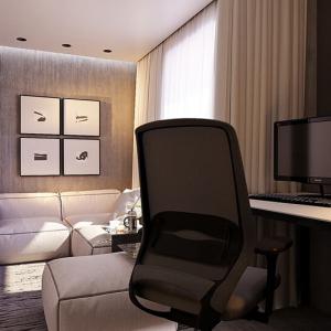 Да отделим малко време и за работните задължения