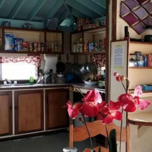 Всичко необходимо за една удобна почивка