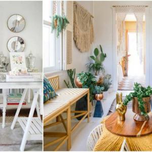 Лутате се между различни стилове