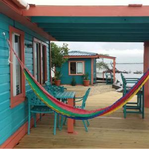 Пълен контрол над вашето изкарване