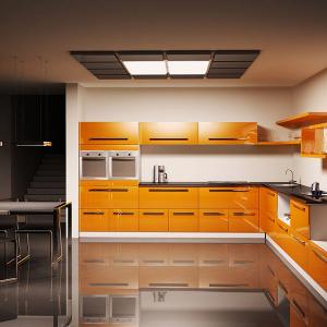 Обърнете внимание на ъгъла