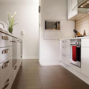 Създайте перфектна организация