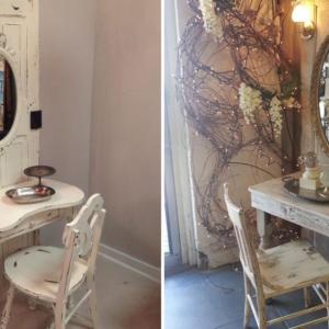 Работно място