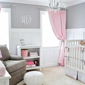 Не подценявайте ключовата роля на завесите