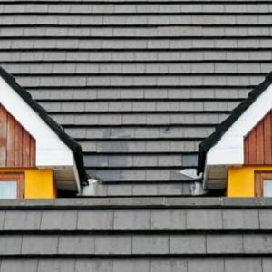 Възползвайте се от предимствата на капандурите