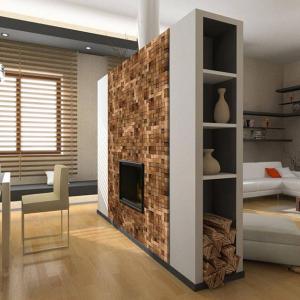 Функционалността придобива нова форма и дизайн