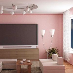 Да захвърлим пуловера на депресията и да поканим лятото