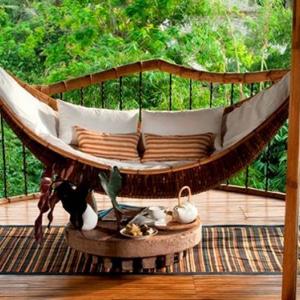 А вие за какъв дом мечтаете?