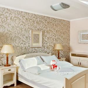 Запазете собствения си стил