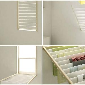 Тази щора крие нестандартно предназначение