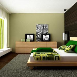 Консултирайте се със специалист за избора на материали за обзавеждането