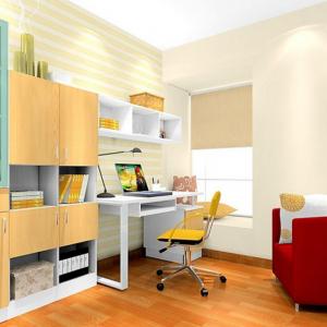 Работна лампа