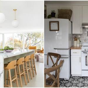 Тенденциите в кухнята през 2019 година