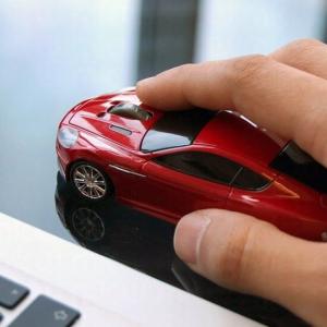 Пълен напред!