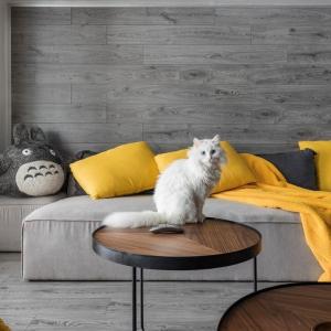 Подови настилки, които да избягвате