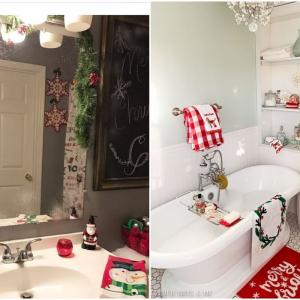 Не пропускайте банята