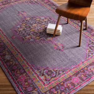 Килимите - чудесното решение за перфектен дизайн