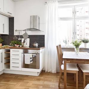 Как да внесете акценти?