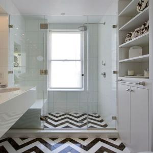 Баня на райета