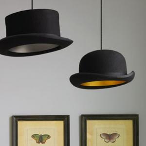 Шапките вече не са демоде