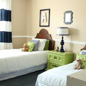 Избор на конкретен стил е подходящо решение