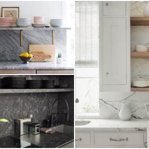 Заложете на еднаквото