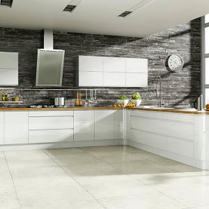 Няколко хитри организационни идеи