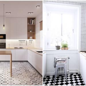 Как да внесем традиционните скандинавски интериорни елементи?