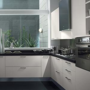 Съвети за кухни със скромни размери