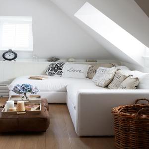 Бонус съвети за всяка дневна