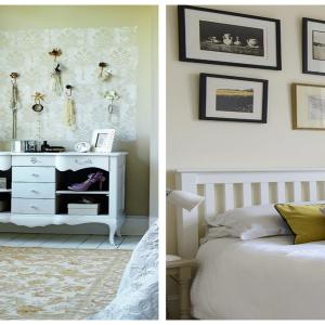 Как да съхраним правилно спомените?