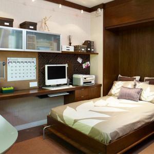 Обърнете внимание на начина на изтъкаване