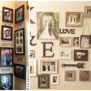 Изразете се с думи