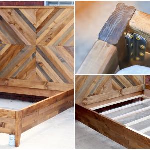 Финални щрихи