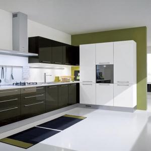 Изпитано решение са преградните стени от гипсокартон