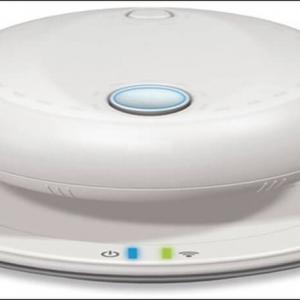 Влезте в орбита